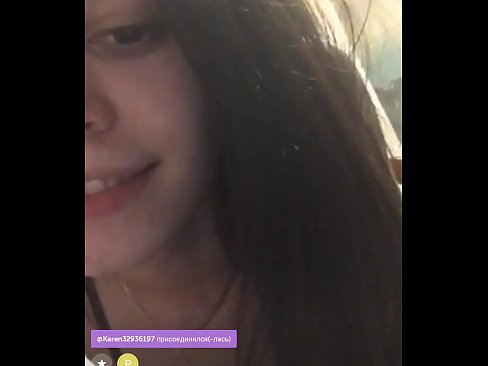 ❤️ ผู้หญิงเลวชาวรัสเซีย Slutty (Periscope, VKontakte, Instagram) ️❌ วิดีโอเซ็กส์ ที่ th.psi-mass.ru ️❤